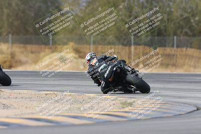 media/Feb-09-2025-CVMA (Sun) [[503986ac15]]/Race 11-Amateur Supersport Open/